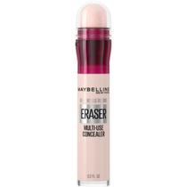 Corretivo Maybelline Instant Age Rewind Eraser Dark Circles - Tom 095
