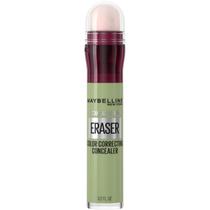 Corretivo Maybelline Instant Age Rewind Eraser Green 151