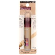 Corretivo Maybelline Instant Age Rewind Eraser Medium 6 mL (x4)