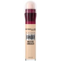 Corretivo Maybelline Instant Age Rewind Eraser para olheiras 100ml