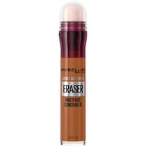 Corretivo Maybelline Instant Age Rewind Eraser para olheiras 148 ml Corretivo Maybelline Instant Age Rewind Eraser para olheiras 148 ml