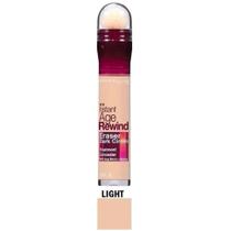 Corretivo Maybelline Instant Age Rewind Light