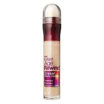 Corretivo Maybelline Instant Age Rewind Sand