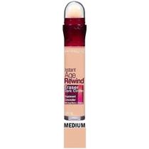 Corretivo Maybelline Instant Age Rewind