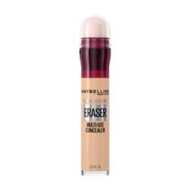 Corretivo Maybelline Maquiagem Eraser Instant Age 120 Light