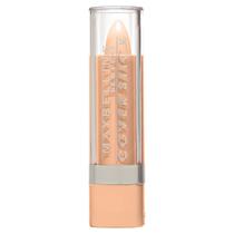 Corretivo Maybelline New York Cover Stick Corrector Ivory