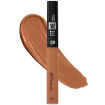 Corretivo Maybelline New York Fit Me Hazelnut, 1 unidade