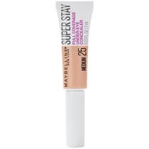 Corretivo Maybelline New York Super Stay Full Coverage 6,8 ml