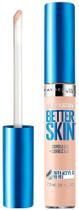 Corretivo Maybelline New York Superstay Better Skin 7 ml Corretivo Maybelline New York Superstay Better Skin 7 ml
