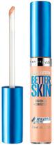 Corretivo Maybelline New York Superstay Better Skin Medium