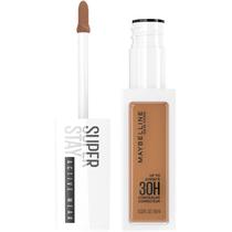 Corretivo Maybelline Super Stay Liquid Full Coverage 30h 45mL
