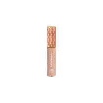 Corretivo MCObeauty Instant Camouflage & Contour Bege Médio