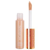 Corretivo MCObeauty Instant Camouflage & Contour Ivory Vegan Corretivo MCObeauty Instant Camouflage & Contour Ivory Vegan