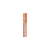 Corretivo MCObeauty Instant Camouflage & Contour Medium Buff
