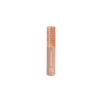 Corretivo MCObeauty Instant Camouflage & Contour Warm Beige