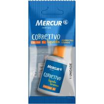 Corretivo Mercur 18Ml Bl Com 01
