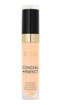 Corretivo Milani Conceal + Perfect 125 Light Natural - 5Ml