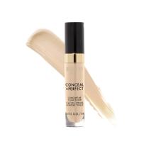 Corretivo Milani Conceal + Perfect Longwear Light Nude 5 ml Corretivo Milani Conceal + Perfect Longwear Light Nude 5 ml