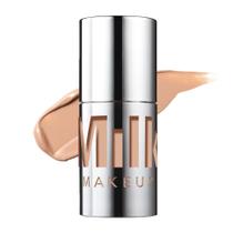 Corretivo Milk Makeup Future Cream All Over 6C
