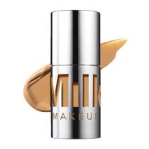 Corretivo Milk Makeup Future Fluid 120 Light Medium