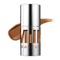 Corretivo Milk Makeup Future Fluid 22NW 8mL Vegan