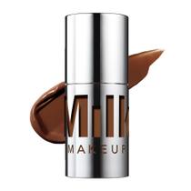 Corretivo Milk Makeup Future Fluid 26N 8mL Vegan Cruelty Free