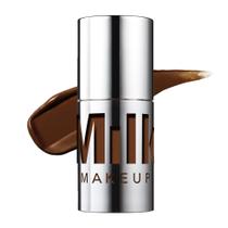 Corretivo Milk Makeup Future Fluid 27W Very Deep 8mL Corretivo Milk Makeup Future Fluid 27W Very Deep 8mL