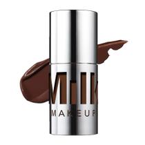Corretivo Milk Makeup Future Fluid 29N 8mL Vegan