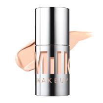 Corretivo Milk Makeup Future Fluid 3N Very Fair 8mL Vegan