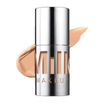 Corretivo Milk Makeup Future Fluid 5W Fair Warm Undertones
