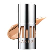 Corretivo Milk Makeup Future Fluid 7NW 8mL vegano sem crueldade