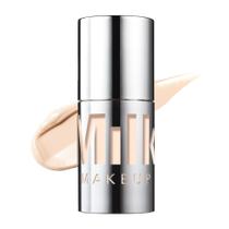 Corretivo Milk Makeup Future Fluid All Over Cream 1W 8mL