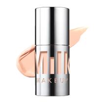Corretivo Milk Makeup Future Fluid All Over Cream 2C 8mL Corretivo Milk Makeup Future Fluid All Over Cream 2C 8mL