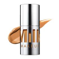 Corretivo Milk Makeup Future Fluid All Over Cream 8mL 17W Corretivo Milk Makeup Future Fluid All Over Cream 8mL 17W