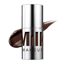 Corretivo Milk Makeup Future Fluid All Over Cream 8mL 30NC