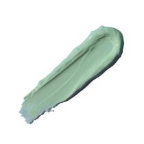 Corretivo Moira Lavish para correção de cores 7,5 mL (103 MATCHA LATTE) Corretivo Moira Lavish para correção de cores 7,5 mL (103 MATCHA LATTE)