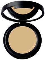 Corretivo Mom's Secret 100% natural orgânico vegano sem glúten