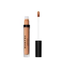 Corretivo Morphe Filter Effect Soft Radiance Deep 34 (Frio) Corretivo Morphe Filter Effect Soft Radiance Deep 34 (Frio)