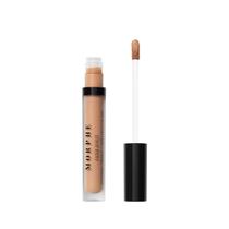 Corretivo Morphe Filter Effect Soft Radiance Rich 30 (Neutro) Corretivo Morphe Filter Effect Soft Radiance Rich 30 (Neutro)