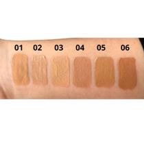 Corretivo multiuse - pink 21