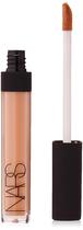 Corretivo NARS Radiant Creamy 1,75 Tiramisu, 6,2 mL