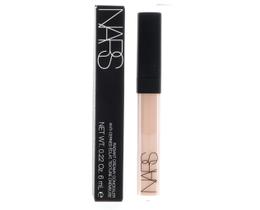 Corretivo NARS Radiant Creamy 6mL Custard para leve/médio