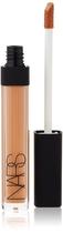 Corretivo NARS Radiant Creamy Biscuit 6,2 mL