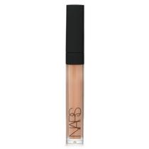 Corretivo NARS Radiant Creamy Biscuit Color