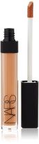 Corretivo NARS Radiant Creamy Concealer Biscuit - 6,2 mL