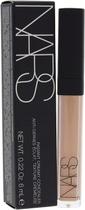 Corretivo NARS Radiant Creamy Concealer - Cor Brulee/Light (6,2 mL)