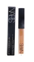 Corretivo NARS Radiant Creamy Concealer - Sucre d'Orge