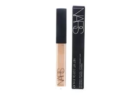 Corretivo NARS Radiant Creamy Concealer - Tom 2.8 para Pele Clara a Média