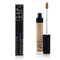 Corretivo NARS Radiant Creamy Concealer - Tom Cafe Con Leche