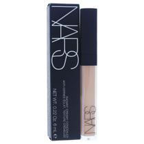 Corretivo NARS Radiant Creamy Concealer